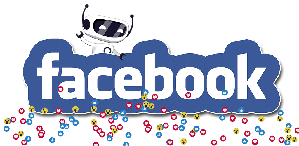 Privacy Tip of the Week: Your Guide to Facebook Data Privacy