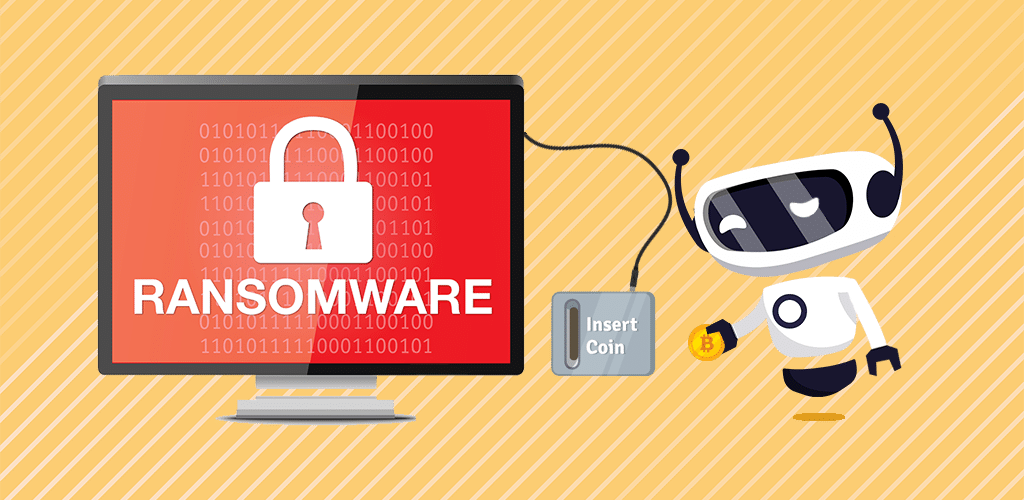 Everything You Need to Know About Ransomware and How to Avoid It