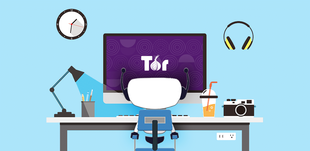 What is Tor and Why Should I Use it?