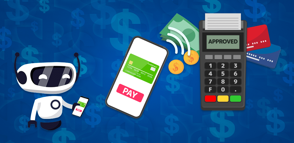 How Do Mobile Payments Work and Are They Safe?